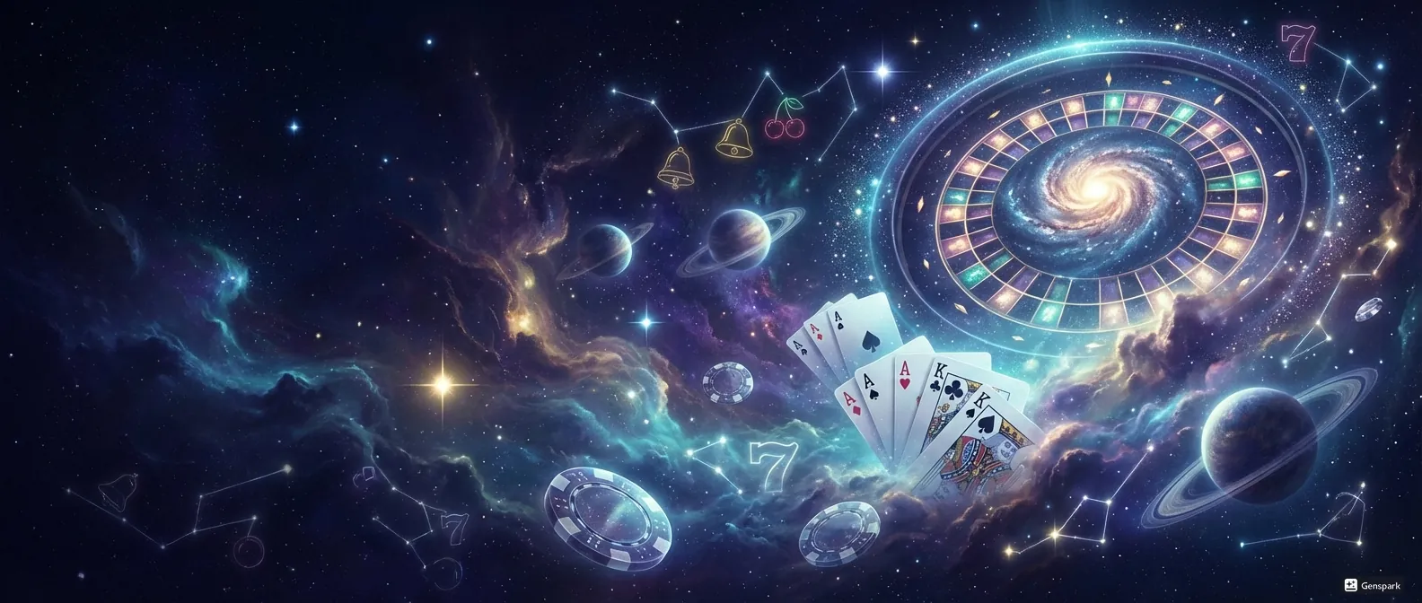 Drip Casino bonus